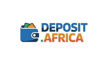 deposit logo