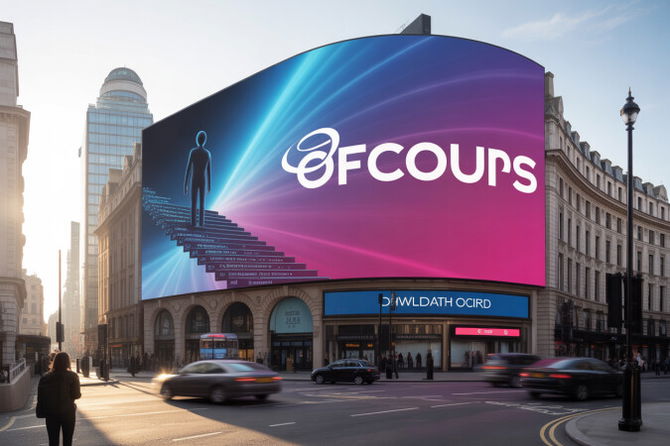 Ofcours.com — 2