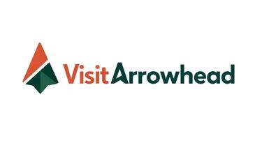 VisitArrowhead.com - Creative brandable domain for sale
