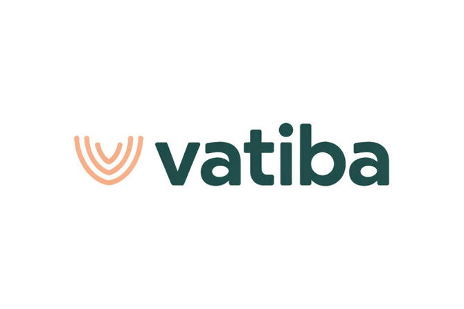 Vatiba.com