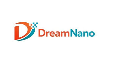 DreamNano logo