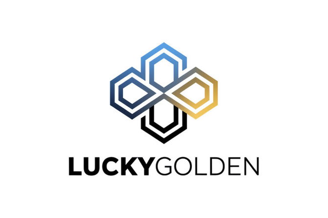 LuckyGolden.com