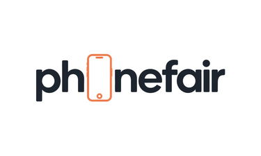 PhoneFair.com