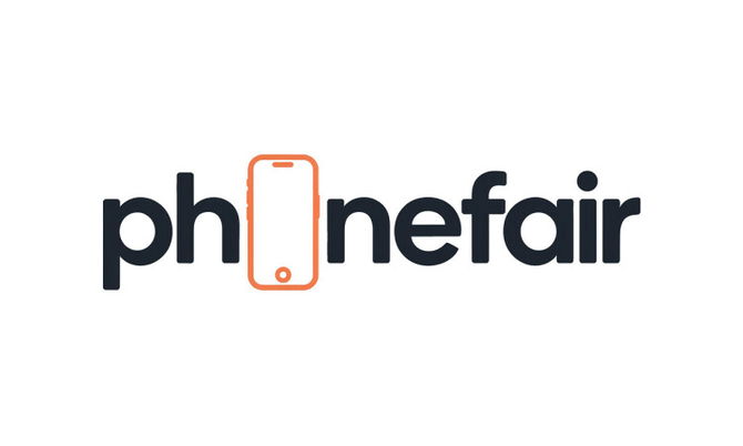 PhoneFair.com