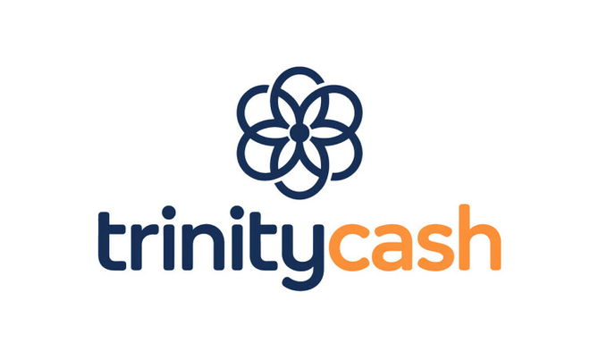 TrinityCash.com