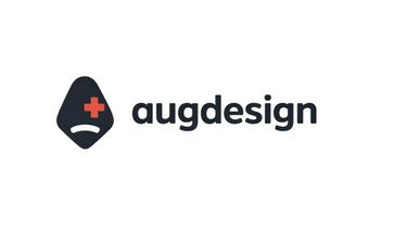 AugDesign logo
