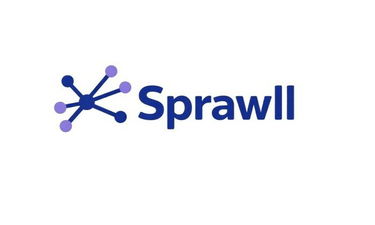 Sprawll.com - Creative brandable domain for sale