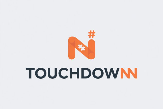 Touchdownn.com