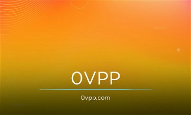 0vpp.com - Creative brandable domain for sale
