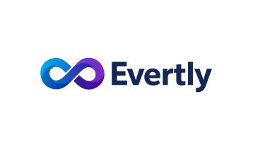 Evertly.com is for sale