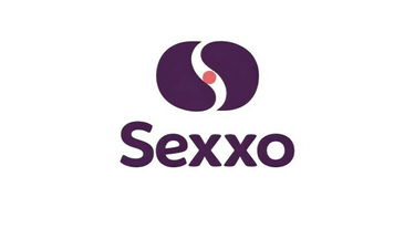 Sexxo logo