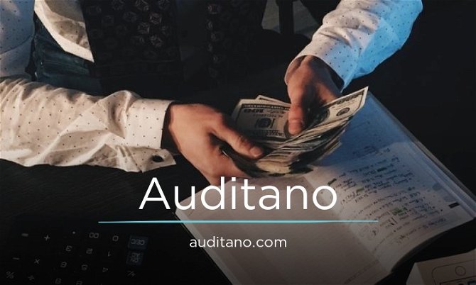 Auditano.com