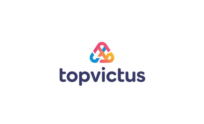 Topvictus.com