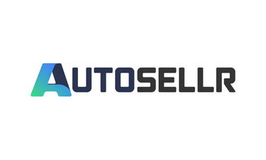 AutoSellr.com is for sale