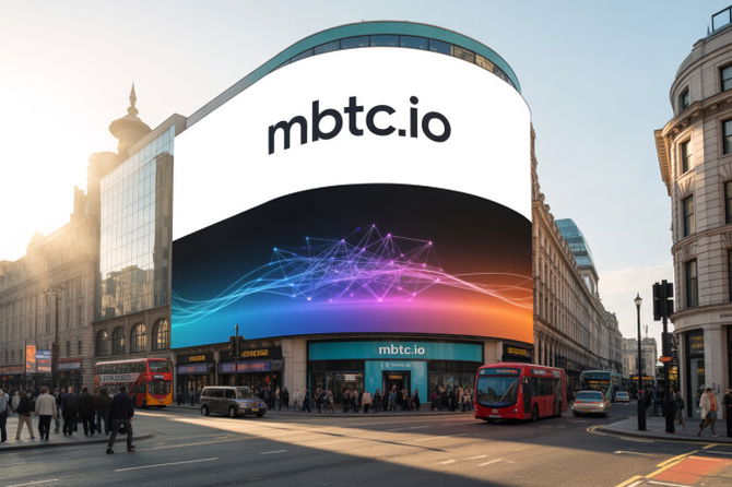 mBTC.io