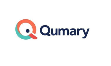 Qumary.com is for sale