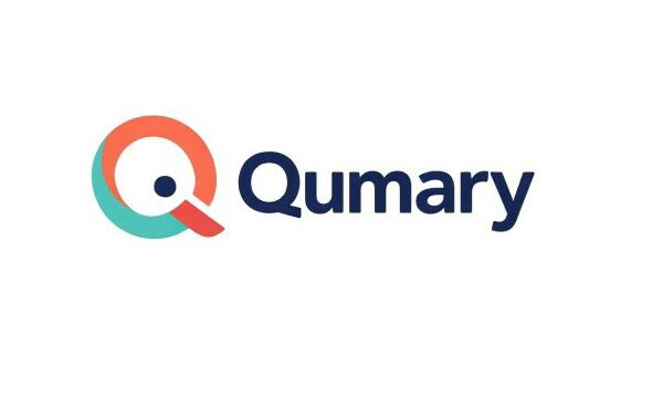 Qumary.com