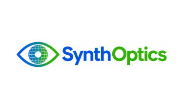 SynthOptics.com