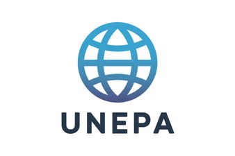 UNEPA.com - Creative brandable domain for sale