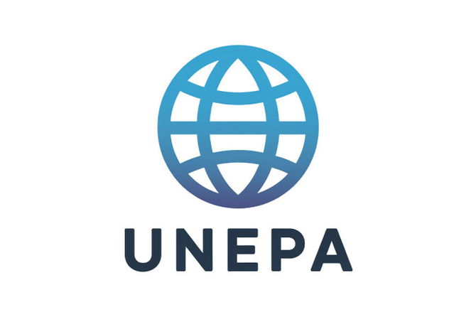 UNEPA.com