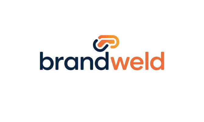 BrandWeld.com