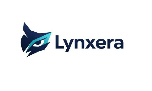 Lynxera.com