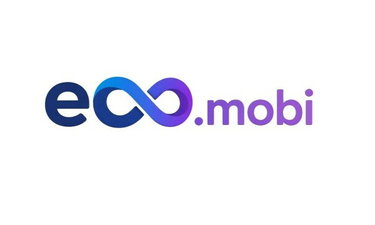 Eon logo