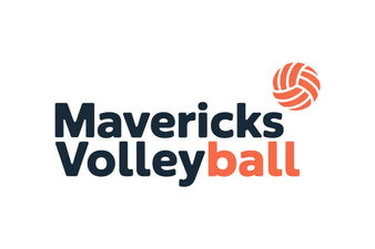 MavericksVolleyball.com