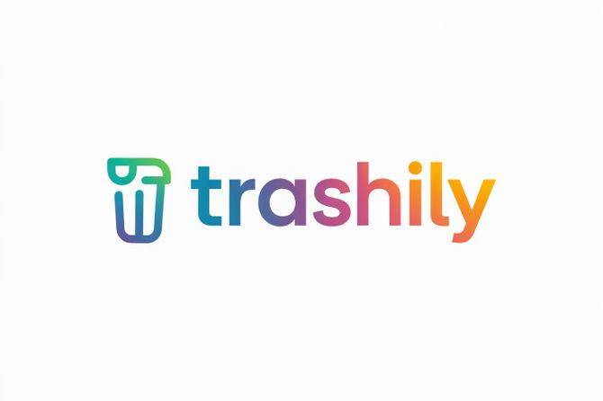 Trashily.com