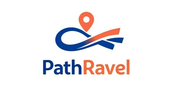 PathRavel logo