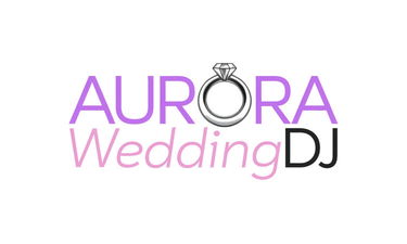 auroraweddingdj.com Logo