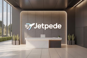 Jetpede.com - Creative domains for sale