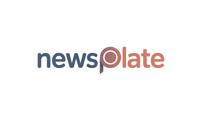 NewsPlate.com