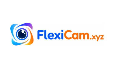 FlexiCam.xyz is for sale