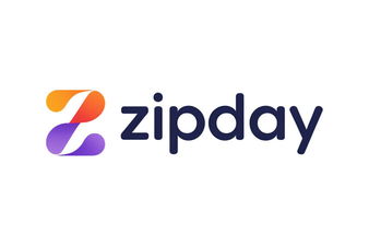 ZipDay logo
