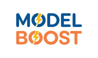 ModelBoost.com