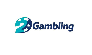 2Gambling logo
