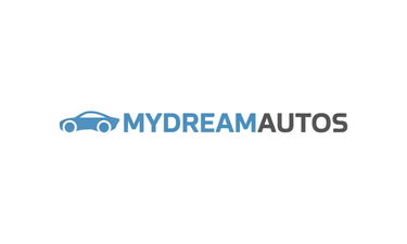 MyDreamAutos.com - Creative brandable domain for sale