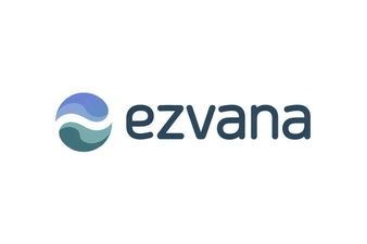 Ezvana.com is for sale