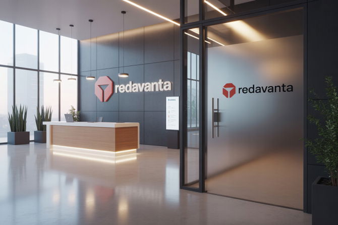 RedAvanta.com