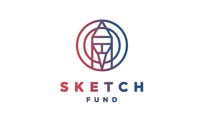 SketchFund.com