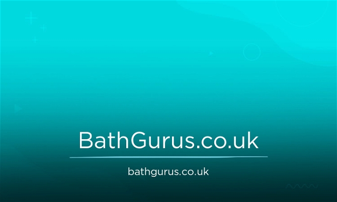 BathGurus.co.uk