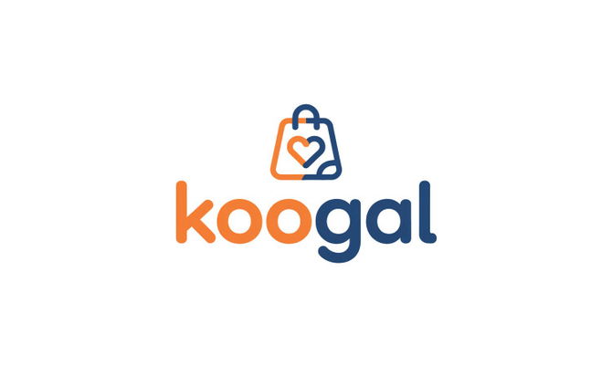 KooGal.com