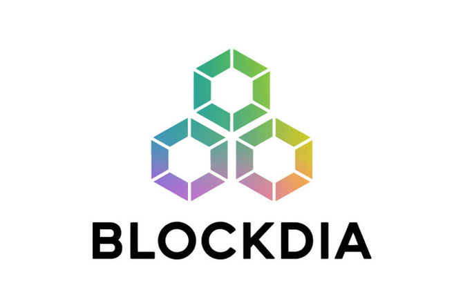 Blockdia.com