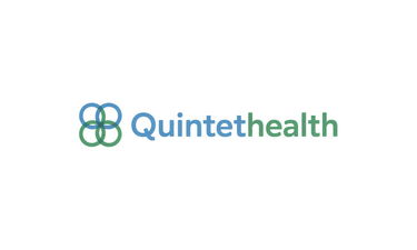 QuintetHealth.com - Creative brandable domain for sale