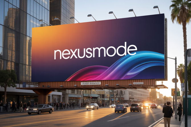 NexusMode.com