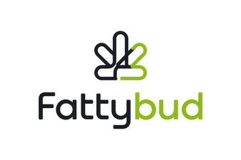 FattyBud.com - Creative brandable domain for sale