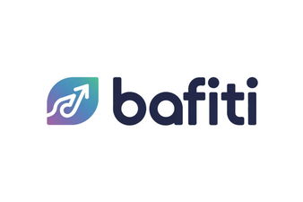 Bafiti logo