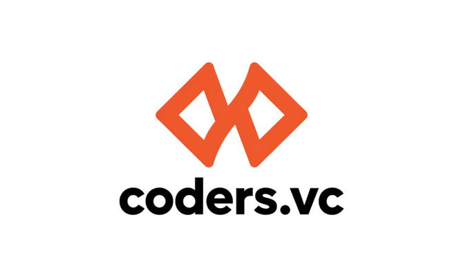 Coders.vc