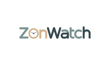 zenwatch.com